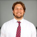 Profile Picture of Braden Moody (@braden.moody99) on Instagram