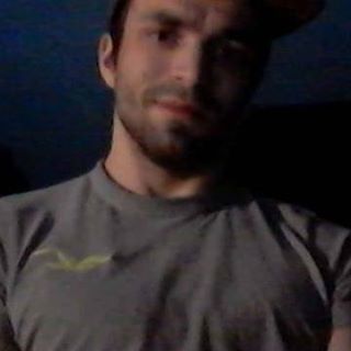 Profile Picture of Cory Torrey (@cory.torrey) on Facebook