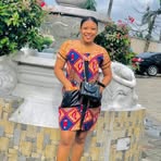 Profile Picture of Brianna Uche (@Brianna-Uche) on Facebook