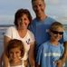 Profile Picture of Tommy Hager (@tommy.hager.35) on Facebook