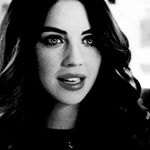 Profile Picture of 𝑰𝑺𝑨𝑩𝑬𝑳𝑳𝑨 𝑴𝑶𝑹𝑮𝑨𝑵. (@chaotjcwitchings) on Instagram