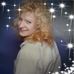 Profile Picture of Sarah Hallenbeck (@sarah.hallenbeck.7) on Facebook