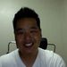 Profile Picture of Moses Choi (@cb_1455) on Pinterest