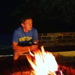 Profile Picture of Chris Lessing (@chris_lessing_) on Instagram