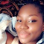 Profile Picture of OFFICIAL MARY SINCLAIR🔵 (@marie____sinclair) on Instagram