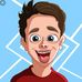 Profile Picture of Brandon Scates (@brandon.scates.908) on Facebook