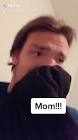 Profile Picture of   Graylin Seeley... (@graylinseeley) on Tiktok