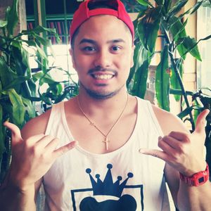 Profile Picture of Julienne Garcia (@juliennegarcia) on Myspace