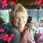 Profile Picture of Alice McGloin Chilton (@alicemcgloinchilto) on Instagram