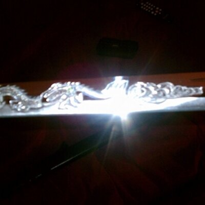 Profile Picture of Ken Peeples (@PeeplesKen) on Twitter