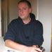 Profile Picture of Matthew Oram (@matthew.oram.94) on Facebook