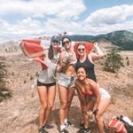 Profile Picture of Danielle Webb (@daniwebb_) on Instagram