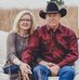 Profile Picture of Darrell Weldon (@darrell.weldon.5) on Facebook