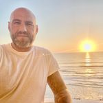 Profile Picture of Daniel Creed Caraway (@dc_the_dc) on Instagram