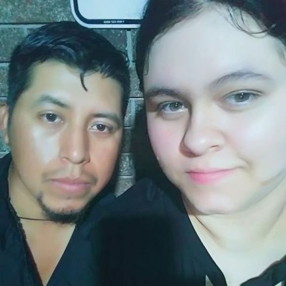 Profile Picture of Janet Perez (@janetperez208) on Poshmark