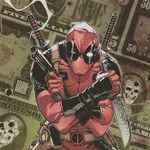 Profile Picture of Jordan Dalton (@jordan_dalton2001) on Instagram