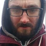 Profile Picture of David Greving (@gravie.dee) on Instagram