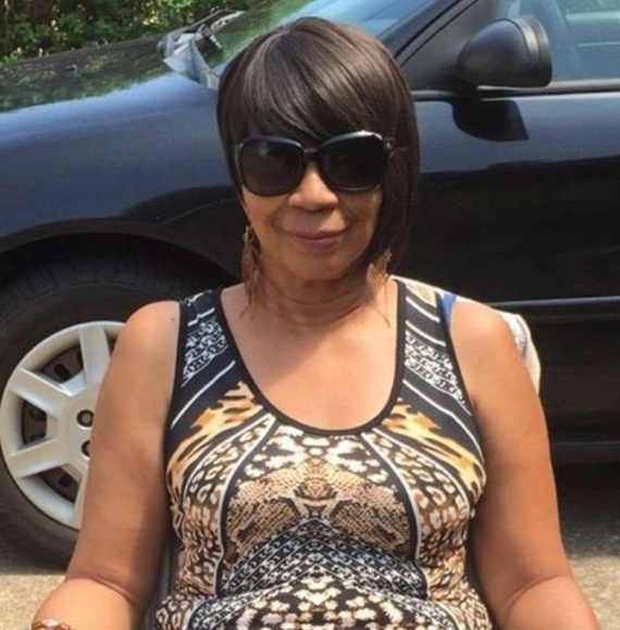 Profile Picture of Jacqueline Keith (@jacquekeith45) on Poshmark