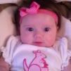Profile Picture of Tia Stevens Rush (@violetsmoma) on Pinterest