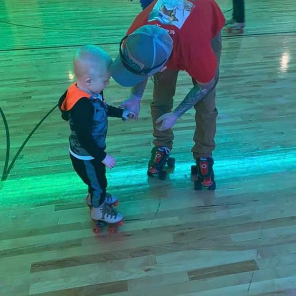 Profile Picture of Matt Ayers (@mattayers1233) on Poshmark