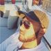Profile Picture of Dillon Singh (@dillon.singh.359) on Facebook