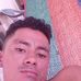 Profile Picture of Hugo Cordón (@hugo.cordon.395) on Facebook