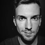 Profile Picture of Thomas Lebon (@thom.leb) on Instagram