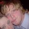 Profile Picture of Robert Job (@robert.job.104) on Facebook