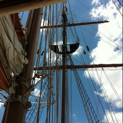 Profile Picture of Jeff Burg (@RasBurg1) on Twitter