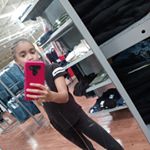 Profile Picture of Jocelyn Bryant (@bryantarianna1025) on Instagram