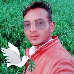 Profile Picture of गुरदयाल गुरदयाल (@@gardayalgardayal) on Tiktok