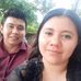 Profile Picture of Katherine Abrego (@katherine.abrego.507) on Facebook