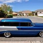 Profile Picture of Tommy Mcmillan (@mcmillantommy) on Instagram