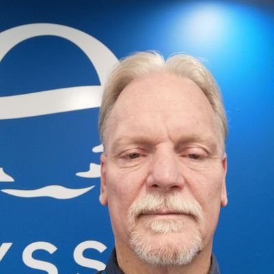 Profile Picture of Dave Burnside (@DaveBurnside9) on Twitter