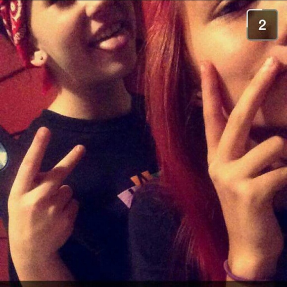 Profile Picture of Josie Whipkey (@josiewhipkey) on Poshmark