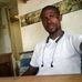 Profile Picture of David Samai (@david.samai.336) on Facebook