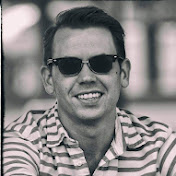 Cody Royce Moore - Youtube Profile Picture of Cody Royce Moore (@codyroyce) on Youtube