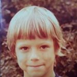 Profile Picture of eric schwierrz (@schwierrz) on Instagram