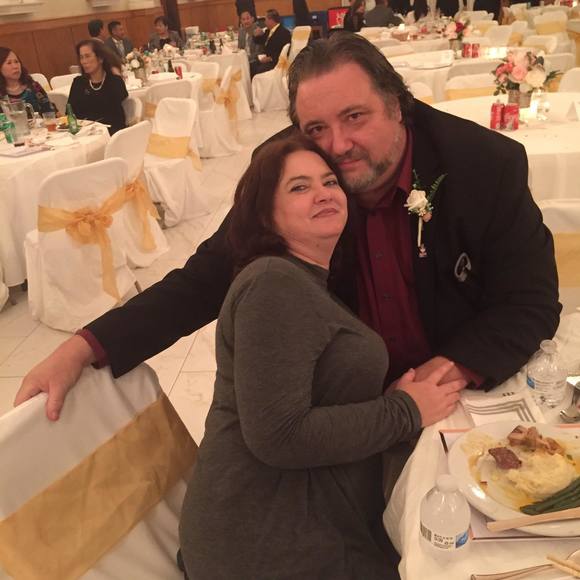 Profile Picture of Malwen mat Theriot (@m_theriot) on Poshmark