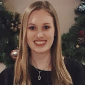 Profile Picture of Tori Adams (@toriadams5558) on Youtube