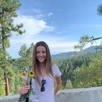 Profile Picture of JEN LAMAR (@jennifer.lamar) on Instagram
