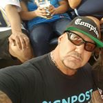 Profile Picture of Patrick Lucero (@p.luda) on Instagram
