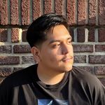 Profile Picture of Angel Jesus Colchado (@angeljcolchado) on Instagram