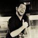 Profile Picture of Sean Pilcher (@seanpilcher89) on Pinterest