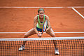 Profile Picture of Natalie Pluskota - Wikipediaon Wikipedia
