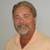 Profile Picture of Dave Higgins (@davehiggins9352) on Youtube