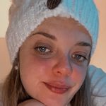 Profile Picture of Stephanie De Leon (@stefadeeleon) on Instagram