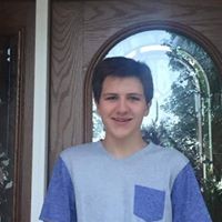 Profile Picture of Tyler Pendleton (@tyler-pendleton-5) on Quora