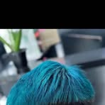 Profile Picture of James Nanali (@James-Nanali) on Facebook