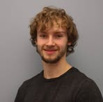 Profile Picture of Thomas Waterman (@thomas.waterman.501) on Facebook